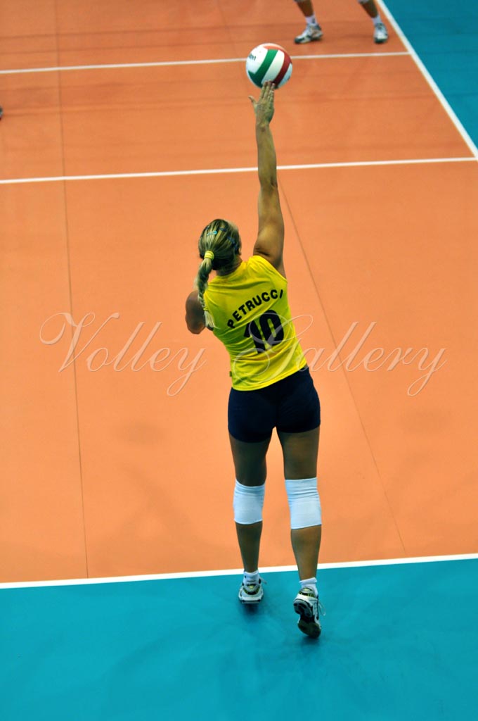 Trofeo Mimmo Bellomo 2009 (47)